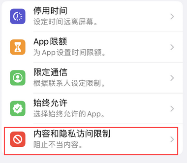 凉城appleID维修服务iPhone设置中Apple ID显示为灰色无法使用