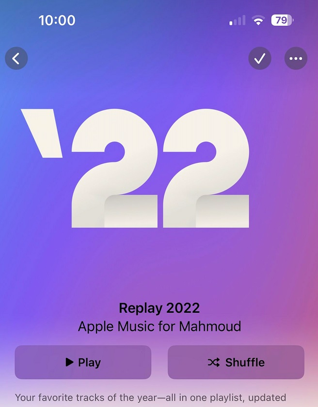 凉城苹果手机维修分享iOS16.2 Beta3更新内容及升级建议 