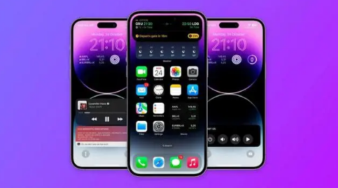 凉城苹果手机维修分享iOS 16.1 RC版是iOS 16.1正式版吗 