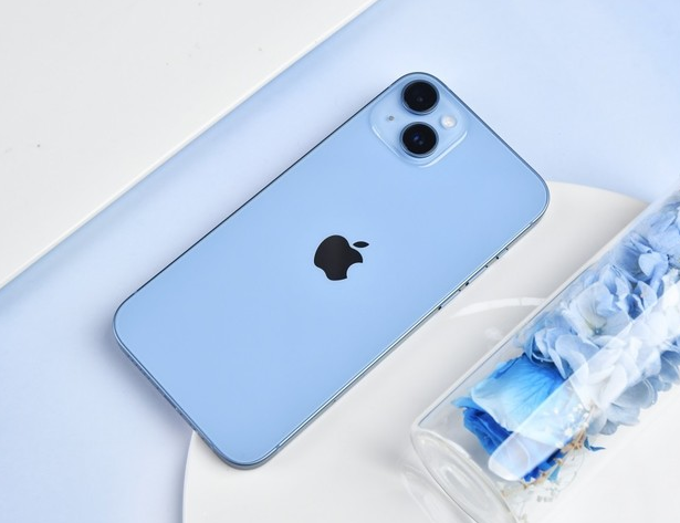 凉城苹果手机维修分享升级iOS 16后iPhone 14遇“无法识别SIM卡”怎么办 