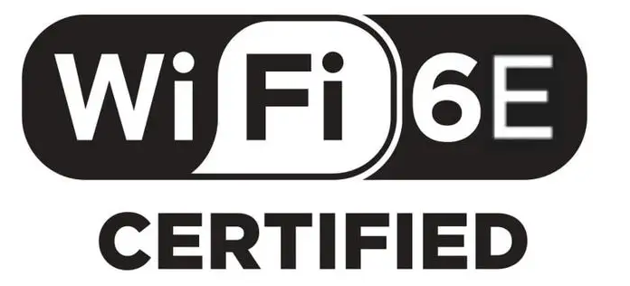 凉城苹果14维修分享 iPhone 14支持WiFi 6E 吗 