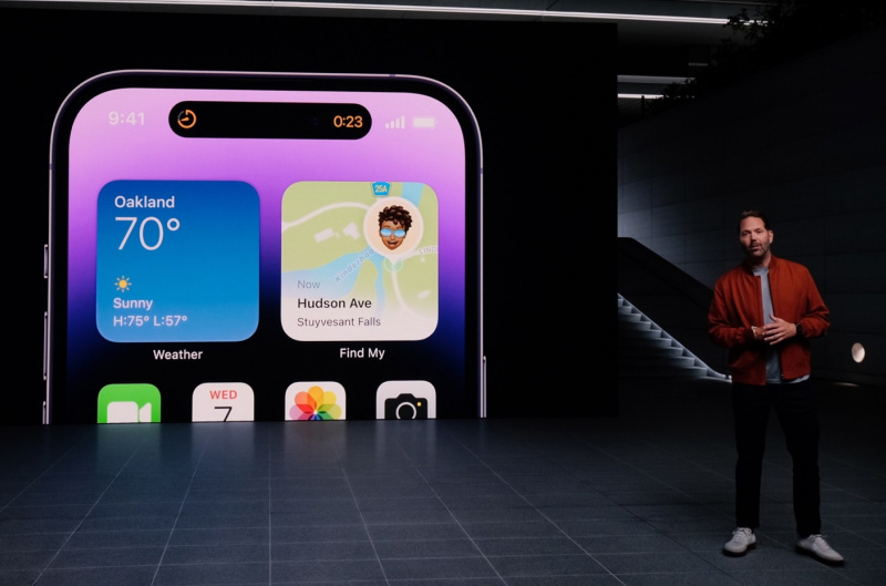 凉城苹果14维修分享iPhone 14售价揭晓 