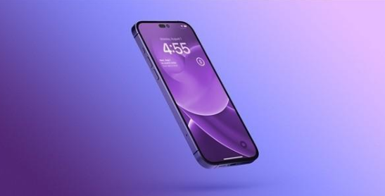 凉城苹果14维修分享iPhone14配色有哪些 