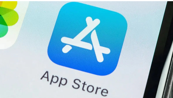 凉城苹果手机维修分享应用商店出现大量色情App，苹果会处理吗 