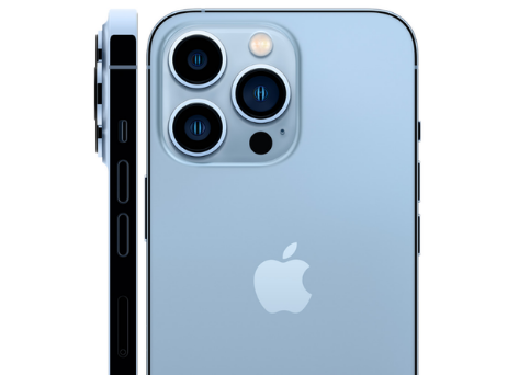 凉城苹果14维修分享iPhone14系列有mini吗 