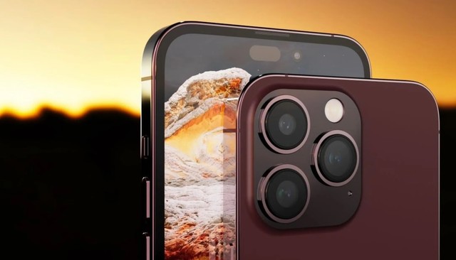 凉城苹果14维修分享iPhone 14全系涨价，还值得购买吗 