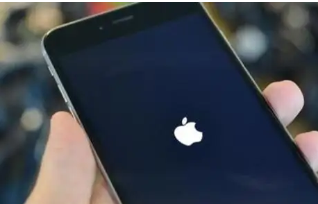 凉城苹果手机维修分享iPhone卡顿怎么办 