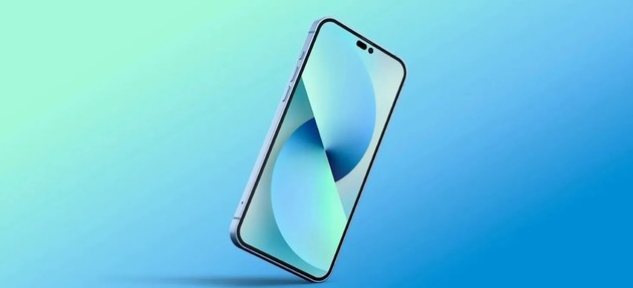 凉城苹果14维修分享iPhone 14系列会延期吗 