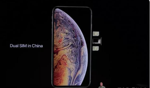 凉城苹果手机维修分享iPhone eSIM 出 Bug怎么办 