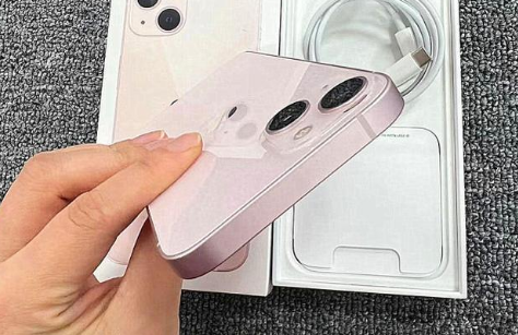 凉城苹果13维修分享iPhone 13有哪些缺点和不足 