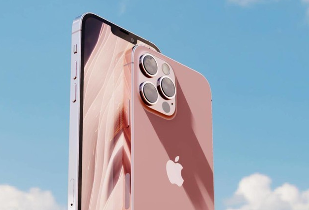 凉城苹果14维修分享哪些渠道购买iPhone 14最安全 