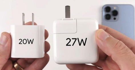 凉城苹果13维修分享新iPhone13次充电需要注意哪些问题 
