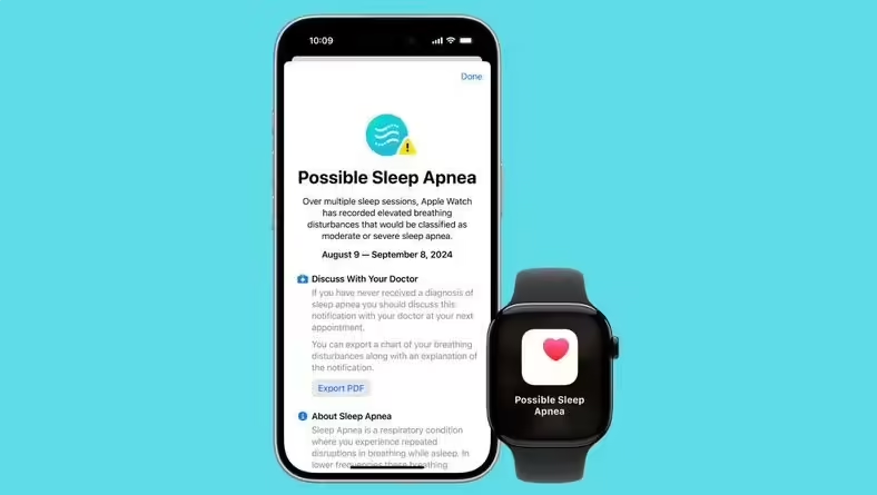凉城苹果手机维修分享iOS / iPadOS 18.2 Beta1发布 