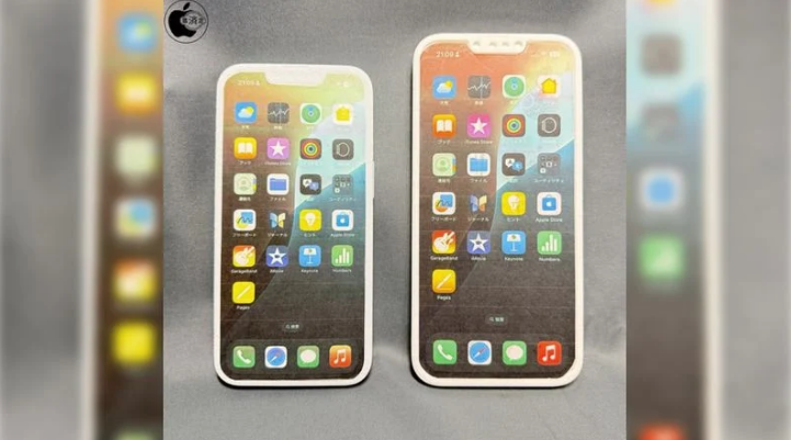 凉城苹果手机维修分享苹果会发布6.7 英寸屏 iPhone SE 4 Plus 机型吗 