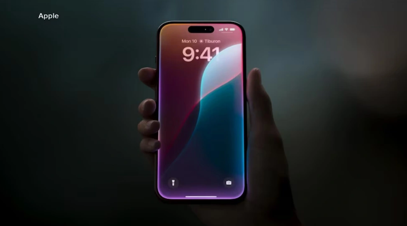 凉城苹果手机维修分享iOS 18.2 Beta 新功能曝光 