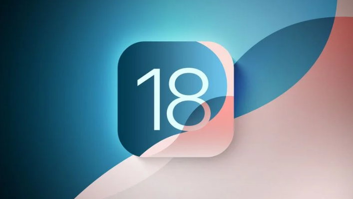 凉城苹果手机维修分享苹果iOS 18.0 关闭验证 