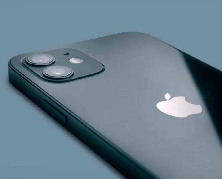 凉城苹果手机维修分享高振幅振动可能让 iPhone 出现相机故障 