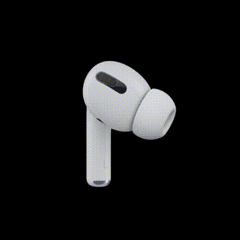 凉城苹果手机维修分享iOS 15 beta 5 新功能 