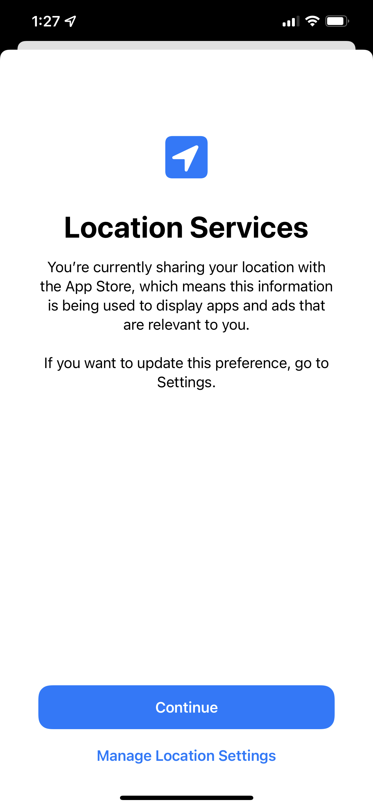 凉城苹果手机维修分享iOS 15.0 Beta 5 新功能汇总 