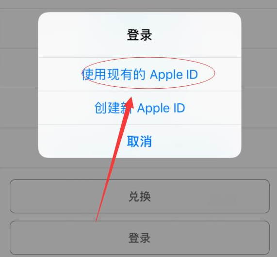 凉城苹果手机维修分享两台iPhone设备可以同时登录一个Apple ID吗 