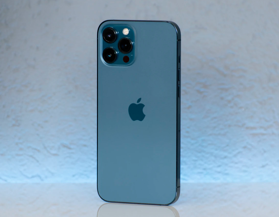 凉城苹果手机维修分享苹果或很快发布 iOS 14.6 解决 