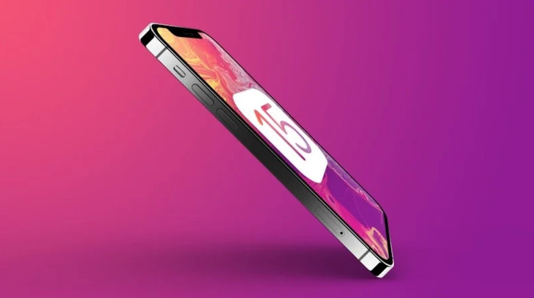凉城苹果手机维修分享iOS 15/iPadOS 15 支持哪些设备 