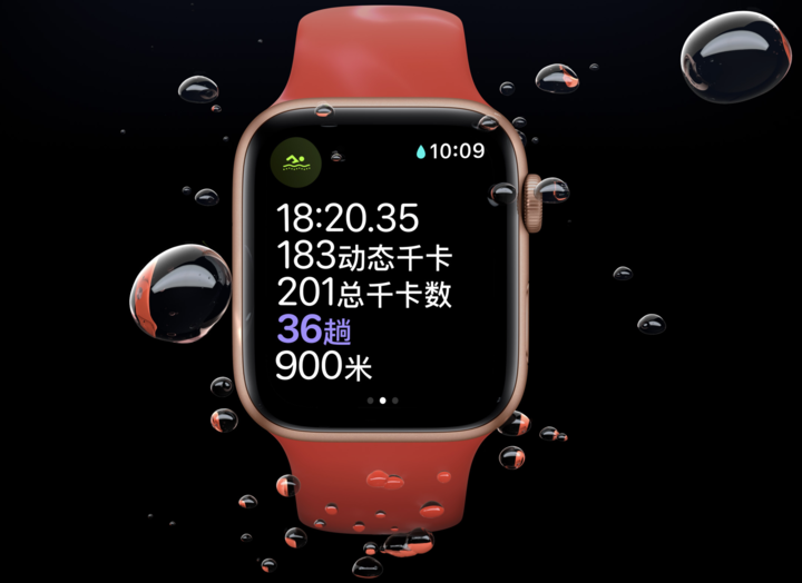 凉城苹果手机维修分享美版 iPhone 12 为什么使用 eSIM 实现双卡 