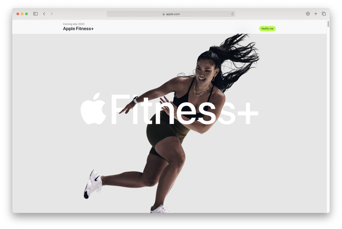 凉城苹果手机维修分享Apple One 订阅服务是什么 
