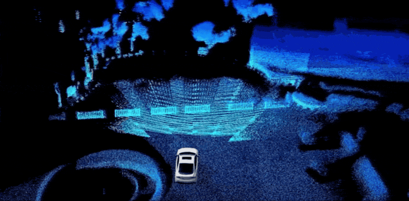凉城苹果手机维修分享iPhone 12 Pro 搭载的 LiDAR 镜头与 ToF 镜头有什么不同 