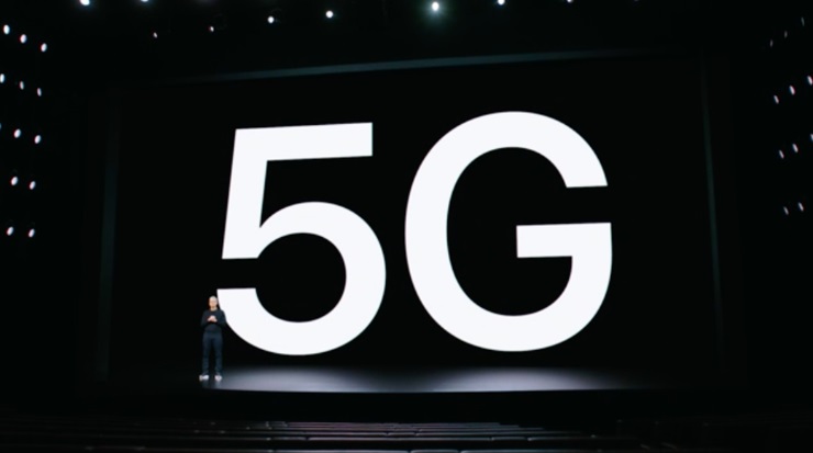 凉城苹果手机维修分享iPhone12值得买吗 
