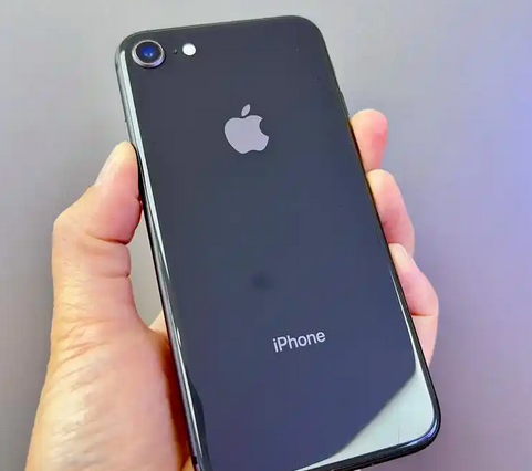 凉城苹果8系统维修分享iPhone8手机系统升级后无法开机如何修复 