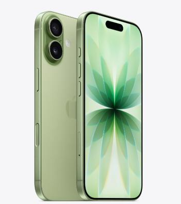 凉城苹果维修点分享iPhone 17黑屏小众故障要点解读 
