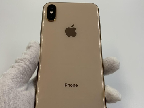 凉城苹果维修点分享iPhone XS电池发烫隐藏故障盘点 