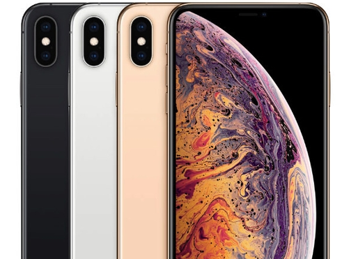 凉城苹果维修点分享iPhone XS Max电池发烫冷门成因解析 