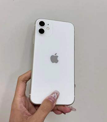 凉城苹果维修点分享iPhone 11电池发烫少见故障解析 