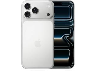 凉城苹果维修点分享iPhone 17 Pro Max电池升温隐藏场景 
